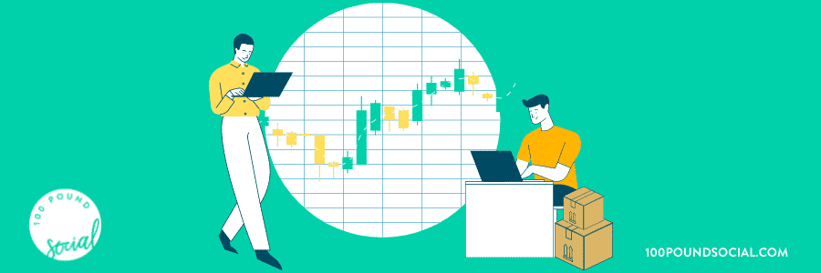 White Label Services – Featured Image White Label Services - Featured Image