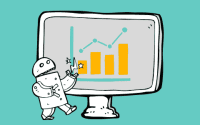 Social Media Marketing Technology: How MarTech and Software Can Benefit Your Social Media Strategy