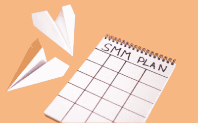 Social Media Management Tips to Grow Your Online Business