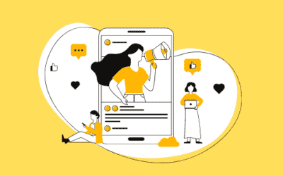 Build Leads and Conversions with a Referral Programme for Your Marketing Agency