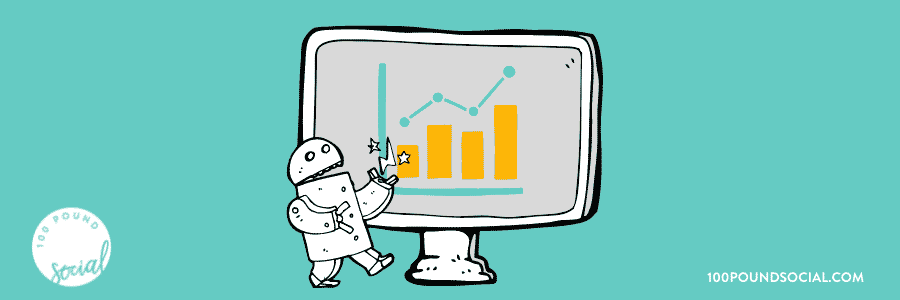 Social Media and Marketing Technology – Featured image Social Media and Marketing Technology - Featured image