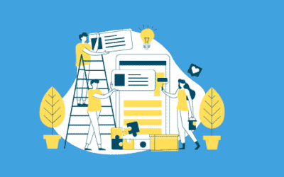 Optimise your Digital Agency Brand on Social Media and Boost Conversions