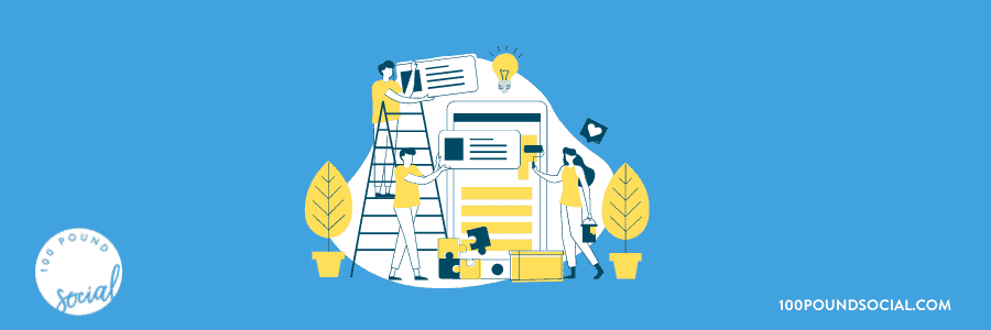 Digital Marketing Agency Branding Featured Image Digital Marketing Agency Branding Featured Image