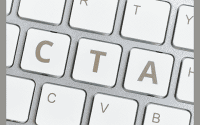 Tips to Create the Perfect Call To Action