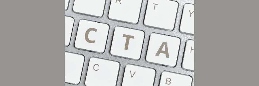 Happierleads/Perfect Call To Action – Feature Image Happierleads/Perfect Call To Action - Feature Image