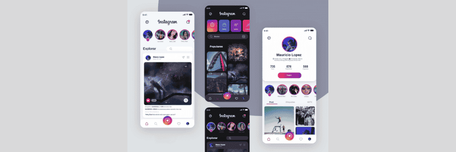 Breadnbeyond Guest Post Breadnbeyond Guest Post