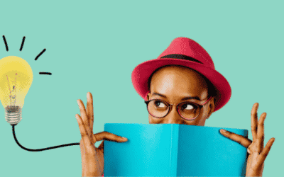 28 of the Best Marketing Reads and Business Books