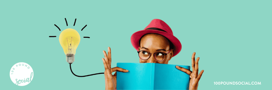 28 of the Best Marketing Reads and Business Books