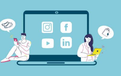 Why Your Digital Marketing Agency Needs a Social Media Presence