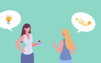 How to Grow Your Digital Agency with a Powerful Sales & Marketing Strategy