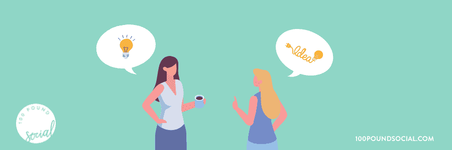 Marketing Strategy for Agencies – Featured Image Marketing Strategy for Agencies - Featured Image