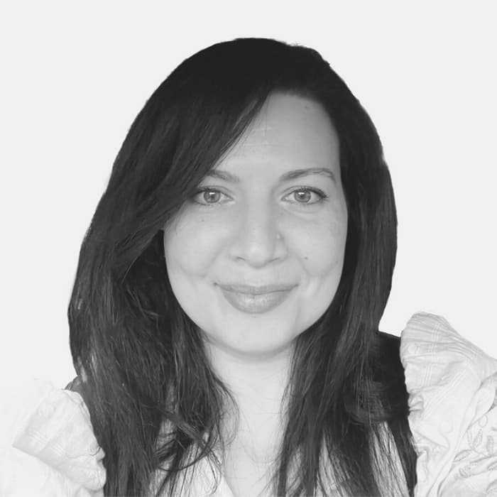 Marisa Maxwell Marisa Maxwell - 100 Pound Social