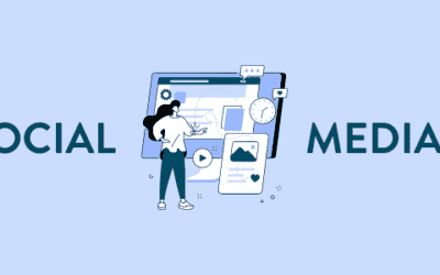 Social Media Engagement Guide: How to Increase Social Media Engagement for Your Business