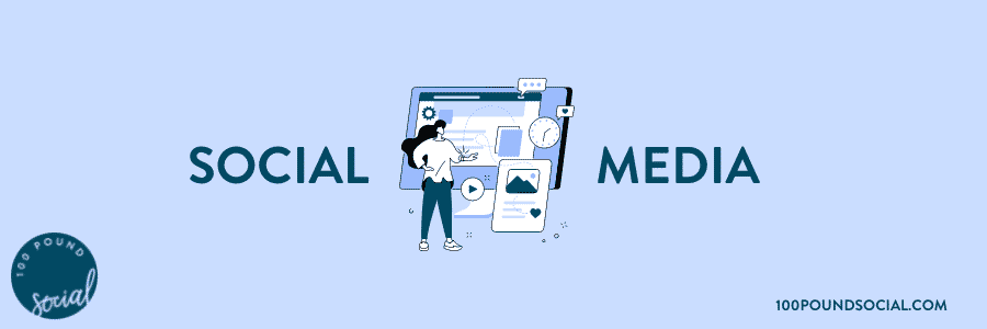 SM Engagement Checklist Social Media Engagement Checklist