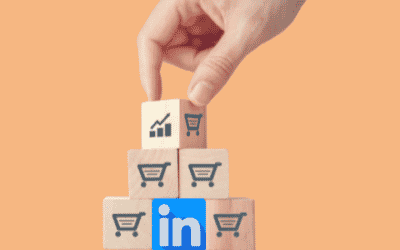 Strategies to Grow Sales: Using LinkedIn for Digital Marketing