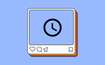 Best Times to Post on Social Media in 2025