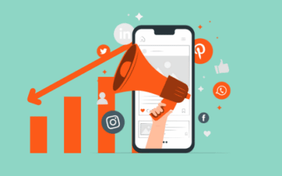 Why Social Media Marketing Fails (And How To Avoid Failing)