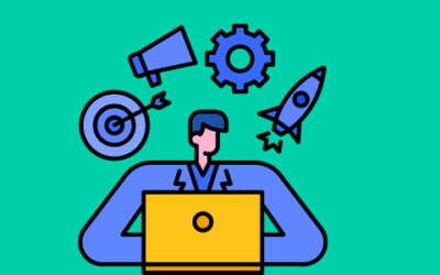 Small Business Tools for Entrepreneurs: The Tools 100 Pound Social Used to Scale to 300+ Clients