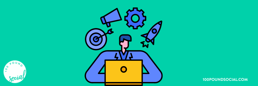 Small Business Tools to Scale your Business Small Business Tools to Scale your Business