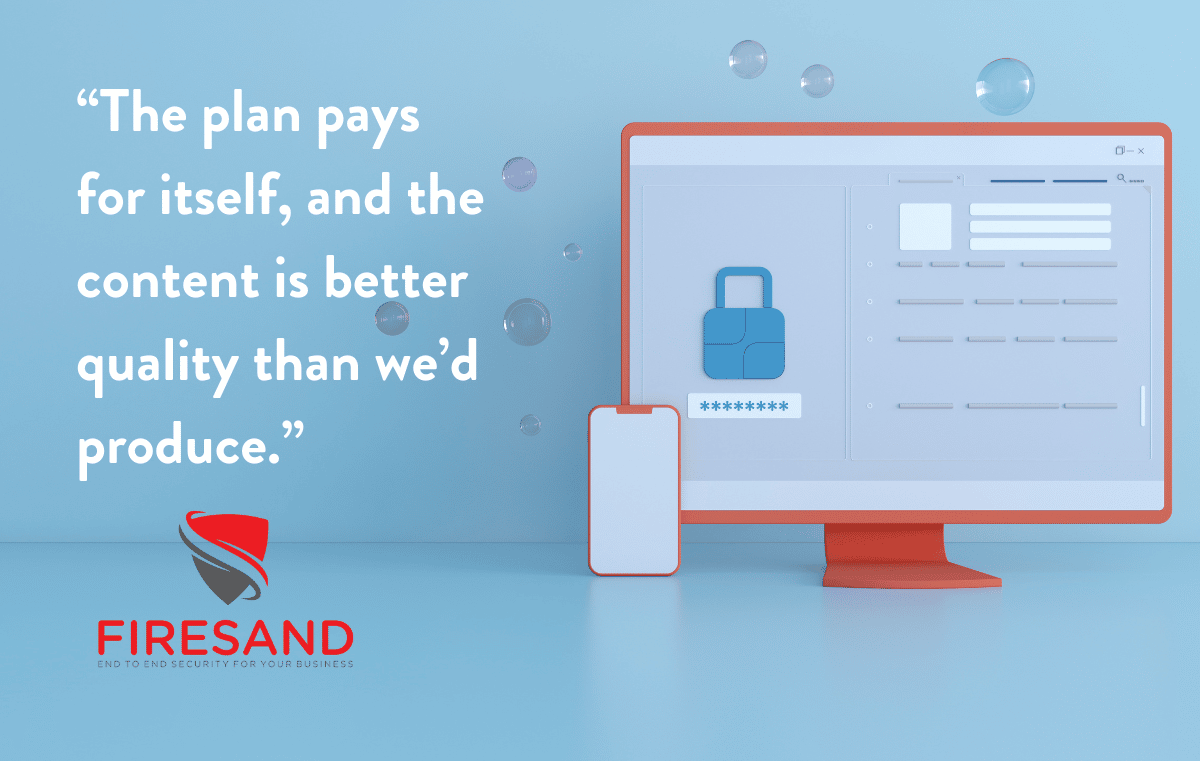 How SaaS Business ContractsWise Reaches New Prospects Month on Month