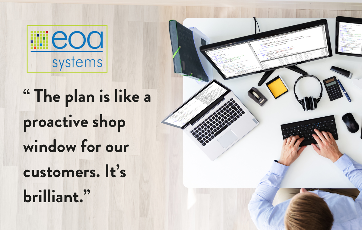 How SaaS Business ContractsWise Reaches New Prospects Month on Month