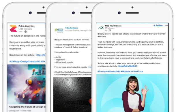 100 pound social post examples 100 pound social post examples