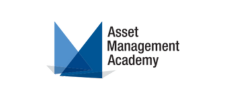 Asset Management Academy logo