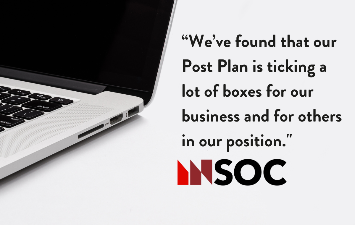 How SaaS Business ContractsWise Reaches New Prospects Month on Month