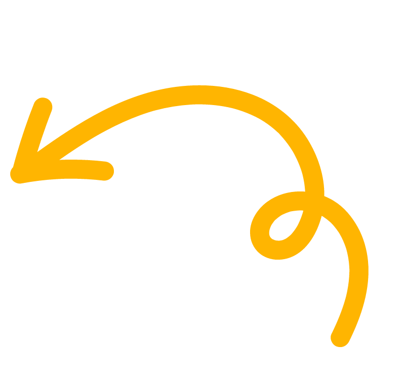 100 pound social arrow