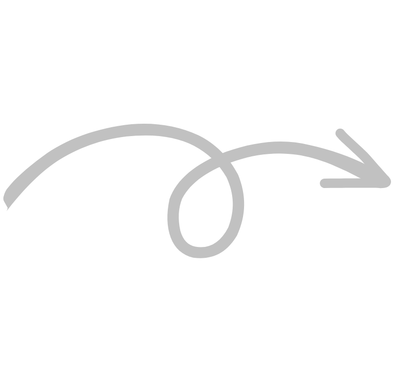 100 pound social arrow