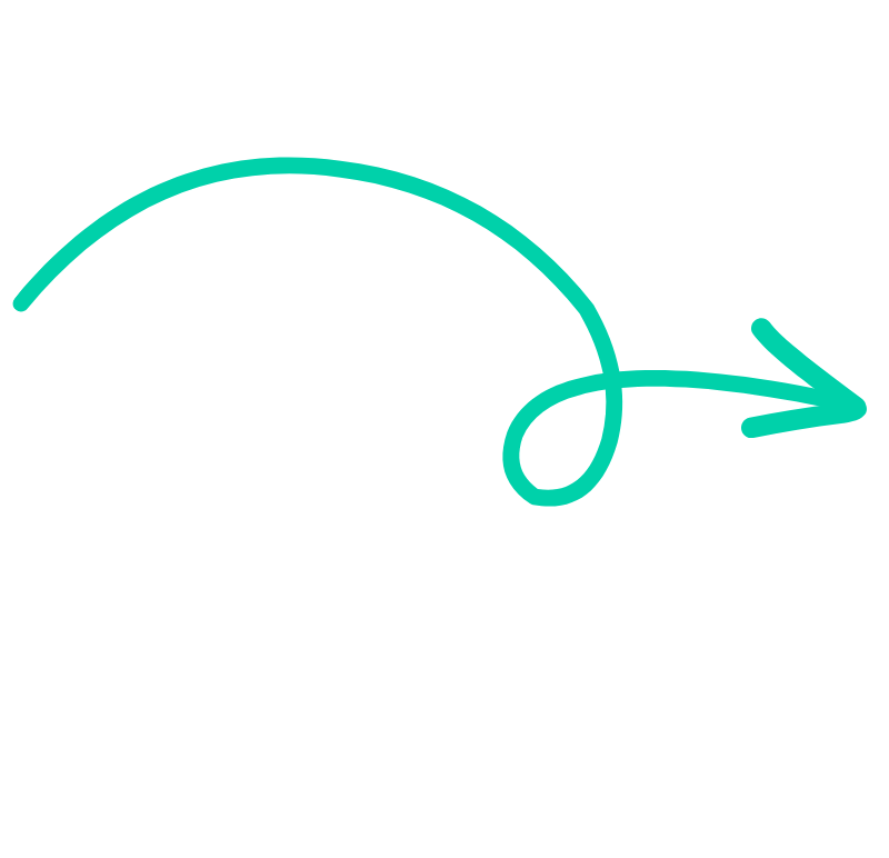 100 pound social arrow