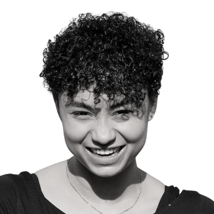 Lauren Schuitemaker - 100 Pound Social Lauren Schuitemaker - 100 Pound Social