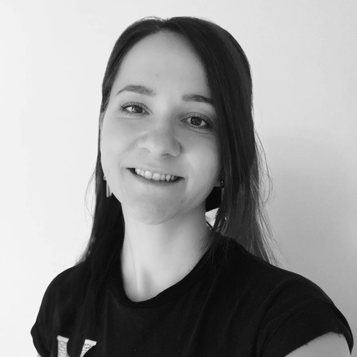 Mischa Sorek - 100 Pound Social Mischa Sorek - 100 Pound Social