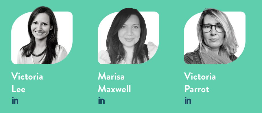 Book a call with our sales team