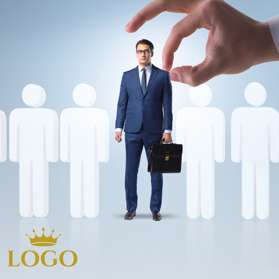 Logo on Images add-on example Logo on Images add-on example