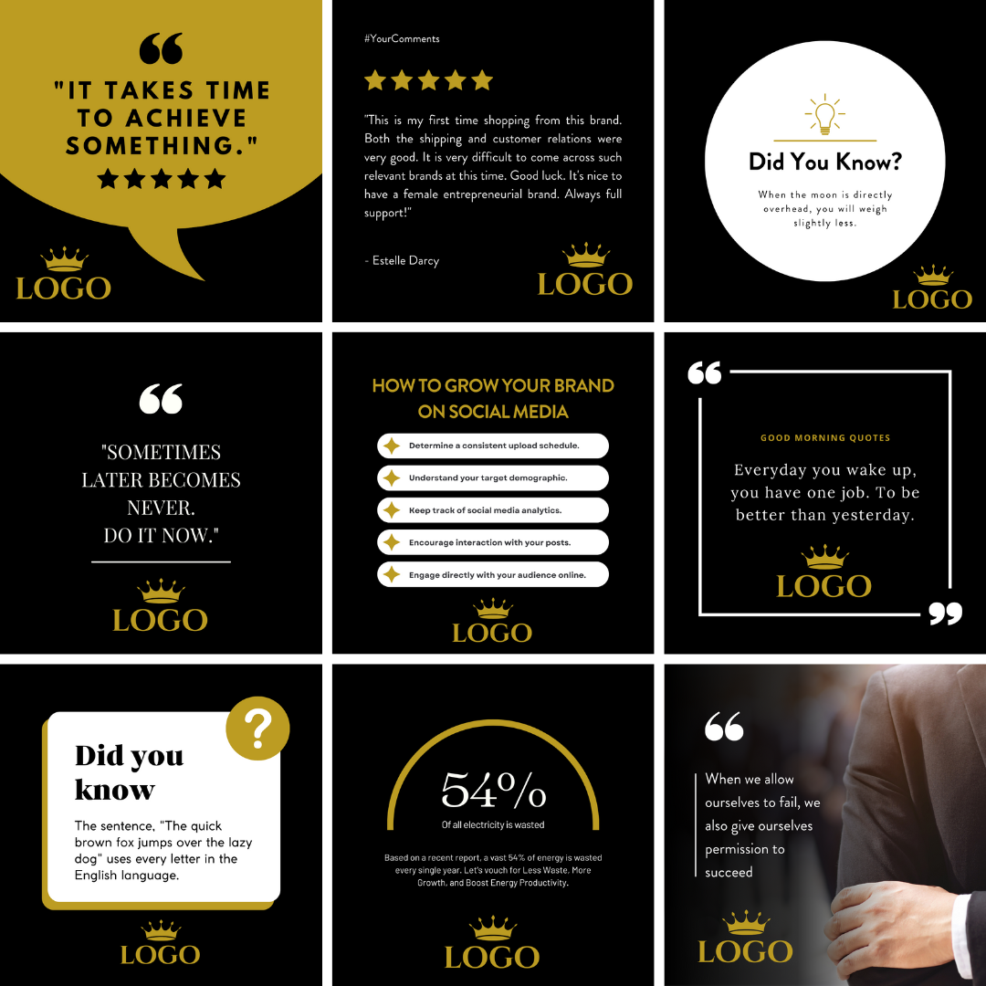 Branded Graphics add-on Branded Graphics add-on