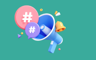 Why 100 Pound Social? Top UK B2B Social Media Marketing Service