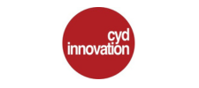 Cyd Innovation Logo