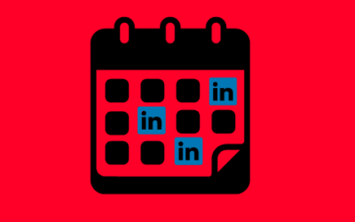 How to Schedule LinkedIn Posts – 2024: The Ultimate Guide