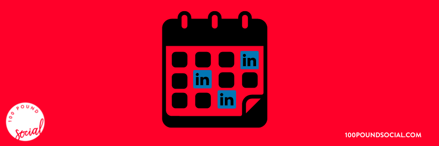 How to Schedule LinkedIn Posts – 2023: The Ultimate Guide How to Schedule LinkedIn Posts - 2023: The Ultimate Guide