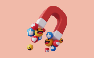 12 Effective Social Media Post Ideas to Boost Engagement