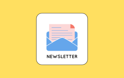 How To Write Mailing List Newsletters – 20 Top Tips
