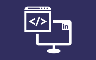 What Is the LinkedIn Algorithm and How Does It Work? [2025 Updates]