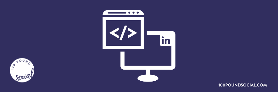 What Is the LinkedIn Algorithm and How Does It Work? [2024 Updates]