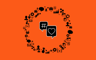 Should You Outsource Social Media? The Ultimate Guide