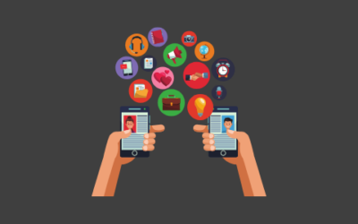 Social Media Audience Analysis: Research Your Client Persona