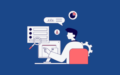 What Can a Social Media Content Creator Do for You?