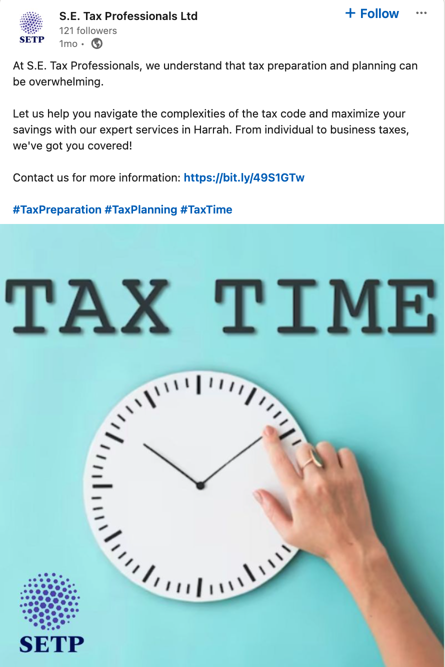 Screenshot 2024-04-04 at 13.07.44 1st Business Finance post example