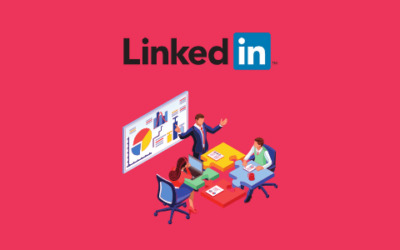 How To Use LinkedIn for Business