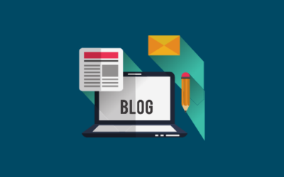 Blogging for Small Business: Top 10 Blogs to Follow in 2024